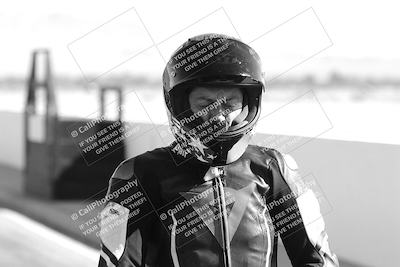 media/Feb-23-2025-2WTD (Sun) [[9604a77d5d]]/1-Around the Pits/